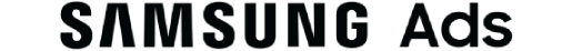 Logotipo de Samsung Ads