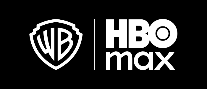 Logotipo de Warner Bros. Discovery