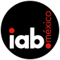 iab-mexico