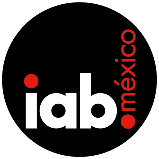 (c) Iabmexico.com