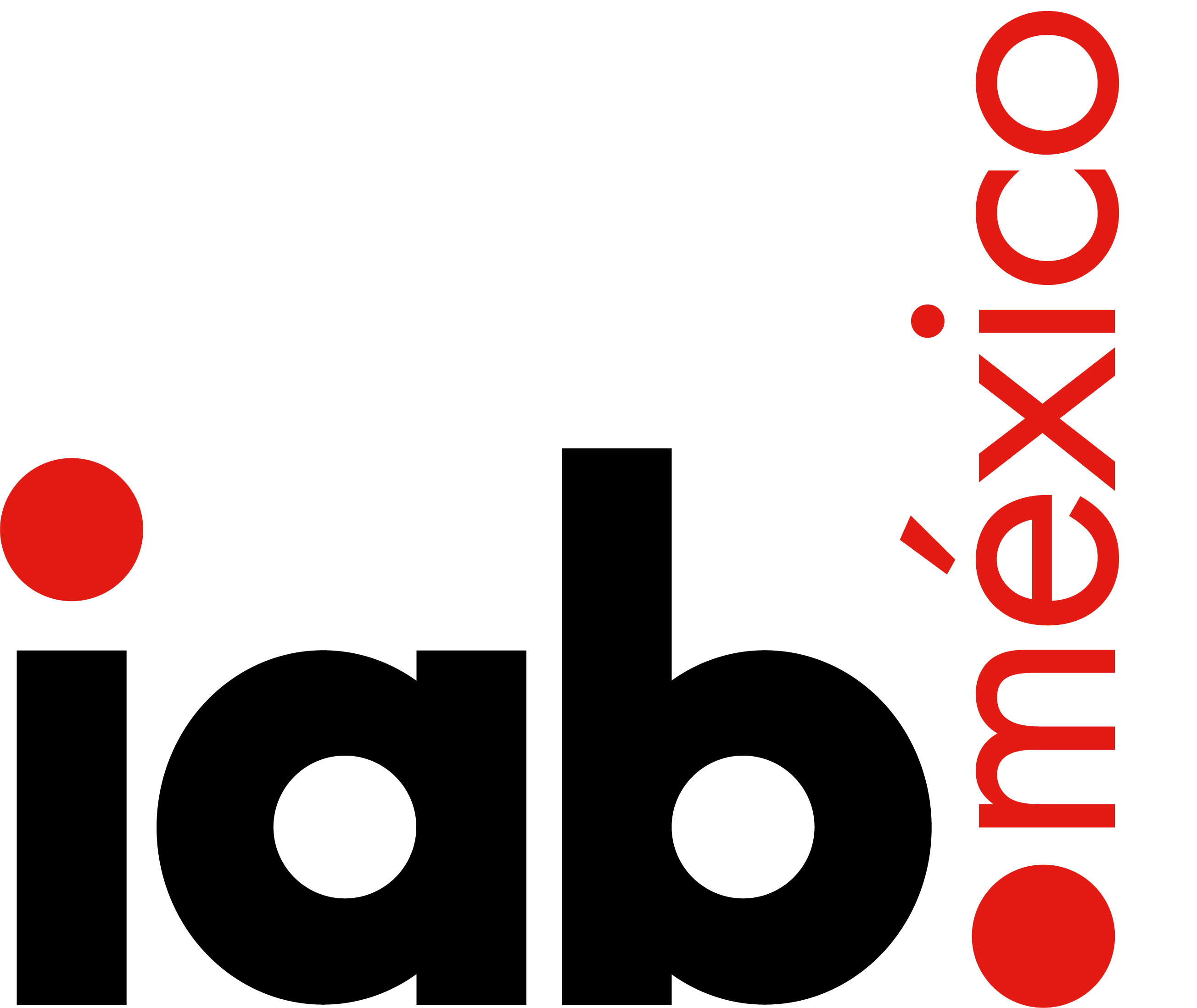 stopcontact Handvol ontvangen IAB México – El Interactive Advertising Bureau (IAB) es la asociación que  agrupa a las empresas de la publicidad interactiva de los principales  mercados del mundo