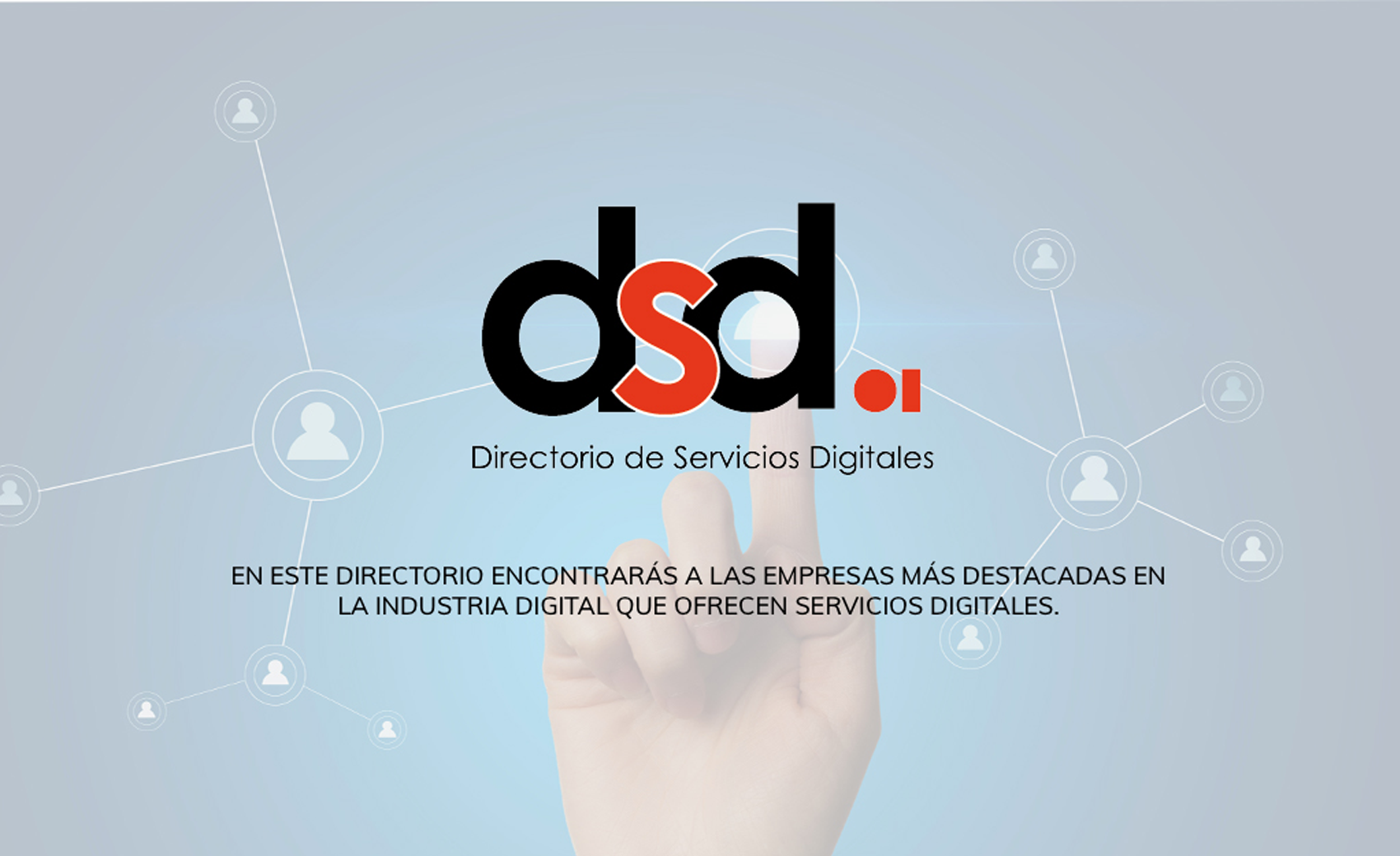 dsd_banner