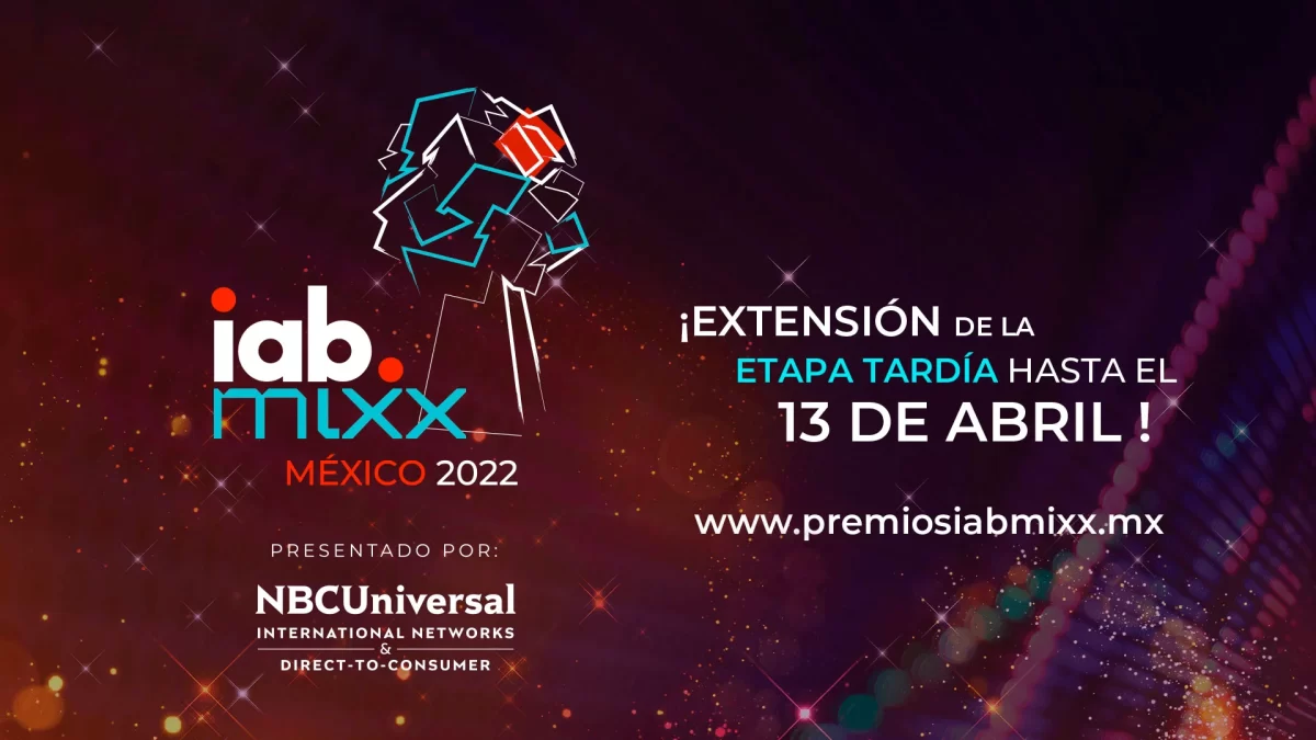 etapa-tardia-premios-mixx-2022