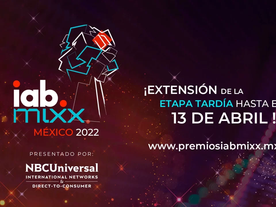 etapa-tardia-premios-mixx-2022