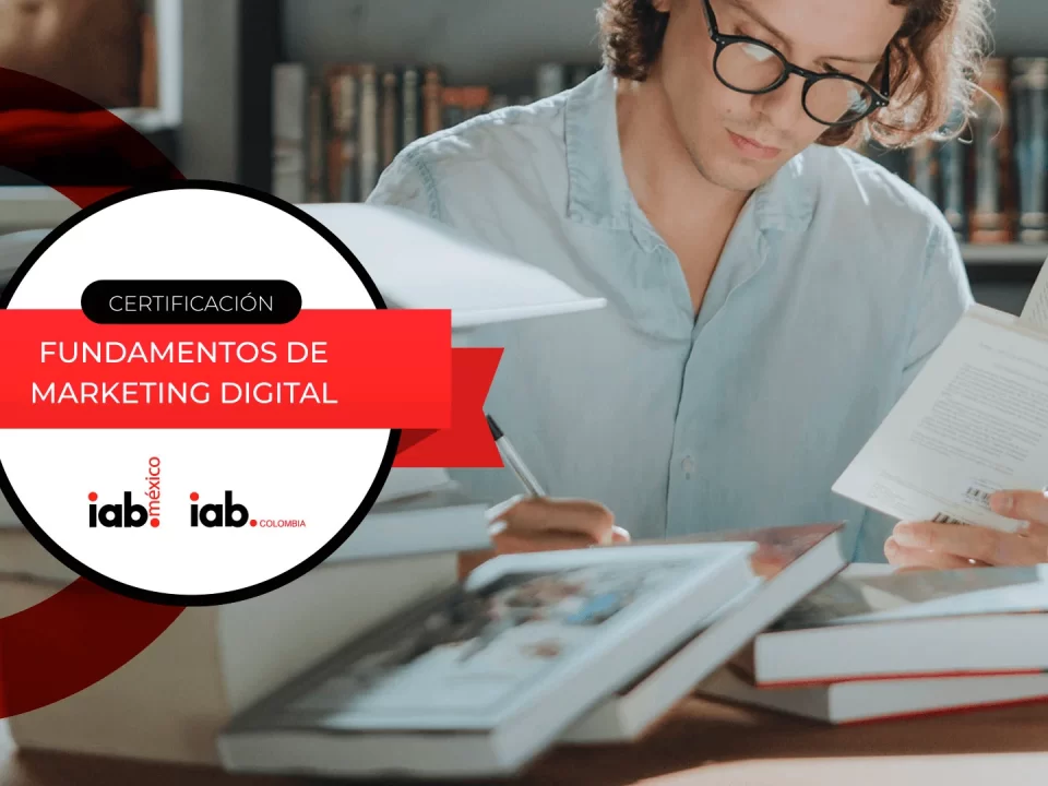 iab-mexico-y-colombia-lanzan-la-primera-certificacion