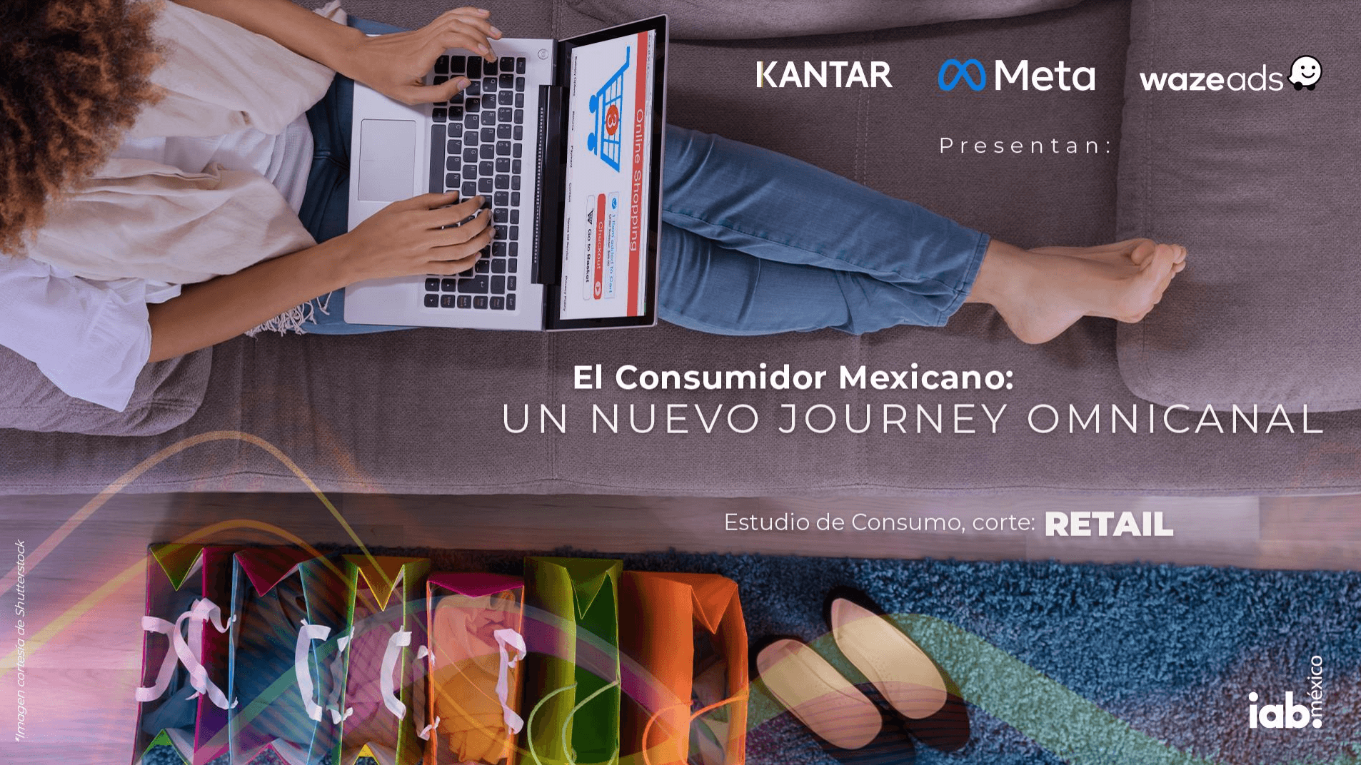 l-consumidor-mexicano-un-nuevo-journey-omnicanal