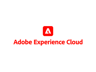 Adobe Experience Cloud