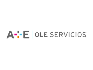 A+E OLE Servicios