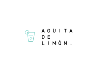 Agüita de Limón