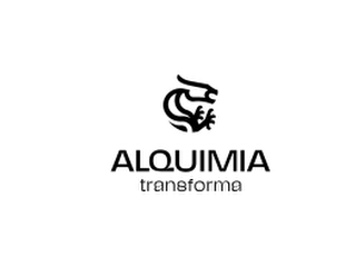 Alquimia