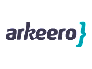 Arkeero