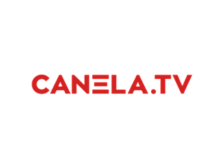 Canela TV