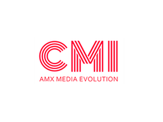 CMI