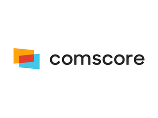 Comscore