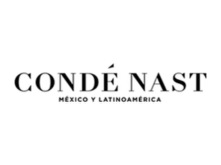 Condé Nast