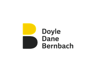 Doyle Dane Bernbach