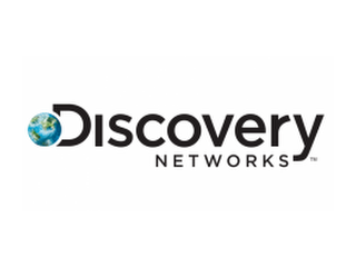 Discovery Networks