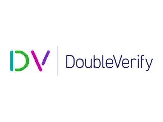 Double Verify