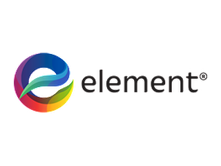 Element