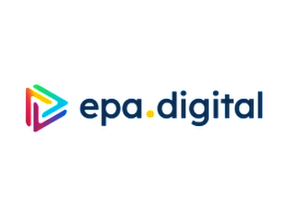 EPA Digital