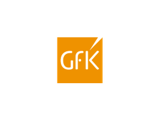 GFK