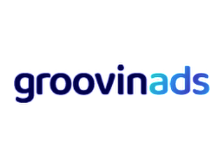 Groovinads