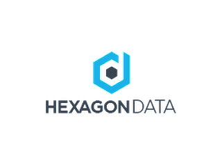 HexagonData