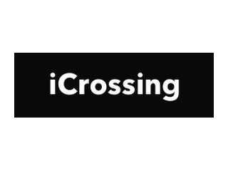 iCrossing