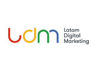 Latam Digital Marketing