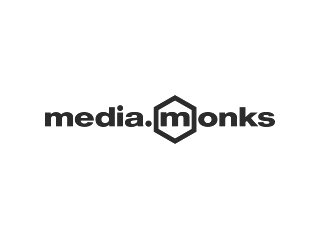 MediaMonks