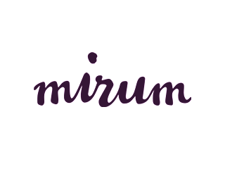 Mirum