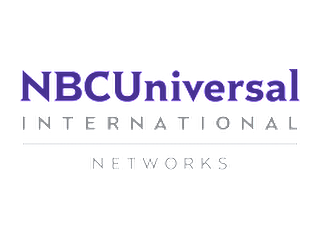 NBCUniversal