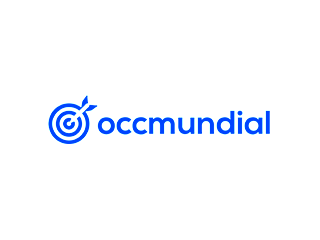 OCC Mundial