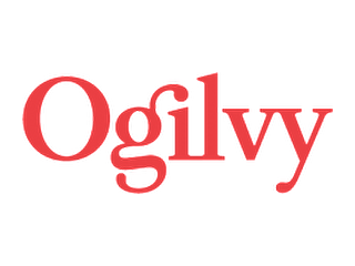 Ogilvy