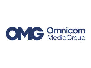 Omnicom