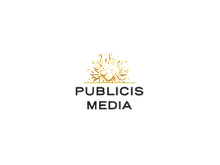 Publicis Media