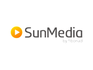 Sun Media