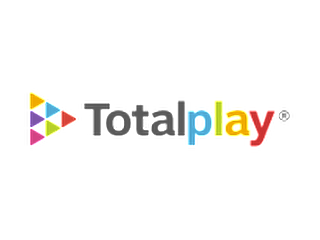 TotalPlay