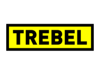 TREBEL