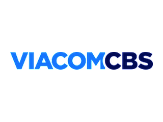 VIACOM