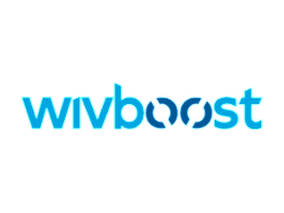 WIVBoost