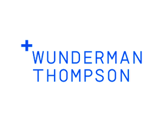 Wunderman Thompson