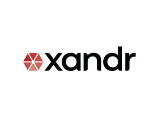 Xandr