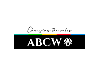 ABCW