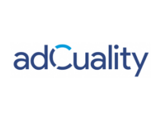 adCuality