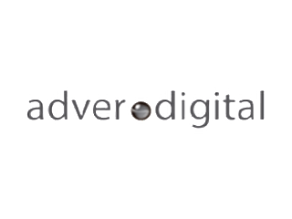Adver Digital