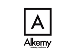 Alkemy