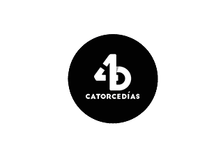 Catorcedías