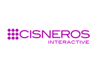 Cisneros Interactive