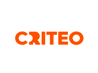 CRITEO